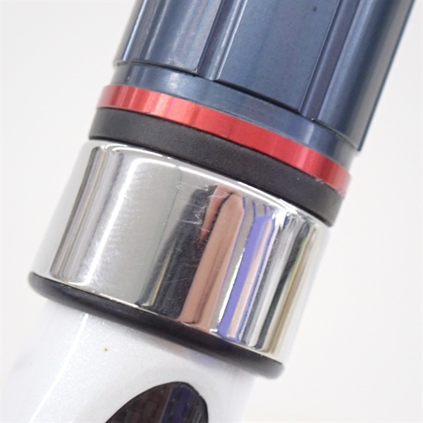 １６ライトゲームＣＩ４＋タイプ７３　ＭＨ２００